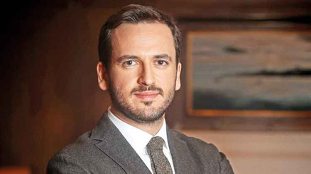 İnşaatta istihdama destek hamlesi