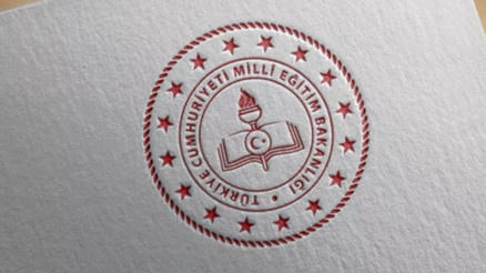 Sınıfta kalma kalktı mı 1. dönem notları mı geçerli olacak MEBden konuyla ilgili açıklama