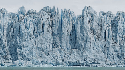 Çağdaş sanatın genç buluşması: CI Bloom