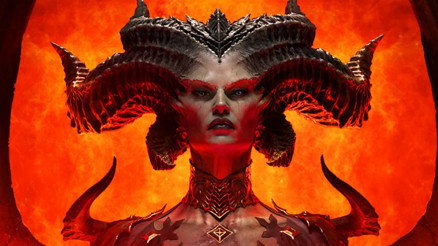 Diablo 4 sistem gereksinimleri 2023 | Diablo 4 çıktı mı, ne zaman çıkacak, fiyatı ne kadar Diablo 4 sistem gereksinimleri 2023 | Diablo 4 çıktı mı, ne zaman çıkacak, fiyatı ne kadar