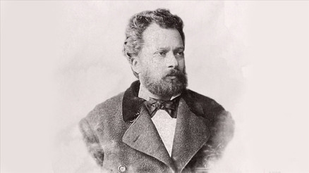 Kemal Tahir’in Namık Kemal anketleri