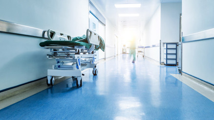 Çukurova Üniversitesi 39 personel alımı yapacak İşte, başvuru şartları ve detayları