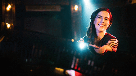 Ünlü piyanist yeni albümünün galasını Londra’da yaptı