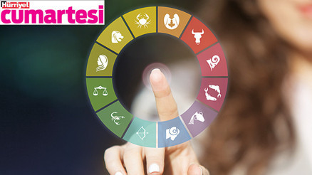 Astrolog tedavi etmez, onarmaz, şifalandırmaz