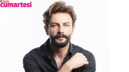 ‘Hayatta hiçbir şeyin ekmeğini yemedim’