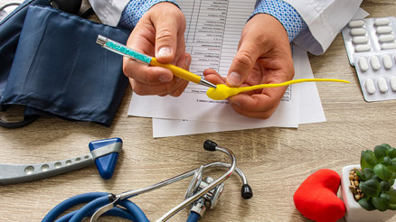 Vazektomi hakkında en çok sorulan sorular ve yanıtları