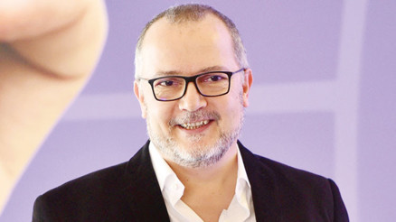 n11’in tamamını ‘Getir’di