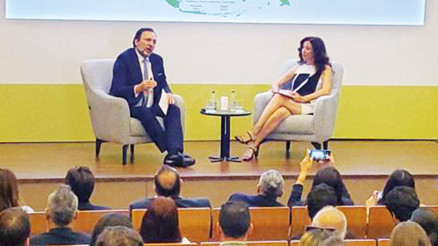 Türk markalarından Çin’e e-ihracat atağı