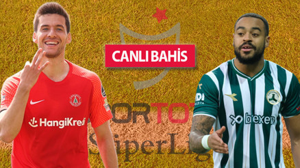 Giresunspor, Süper Ligde kalmak için kazanmak zorunda Ümraniyesporda eksik var mı İstatistikler, iddaa oranları...