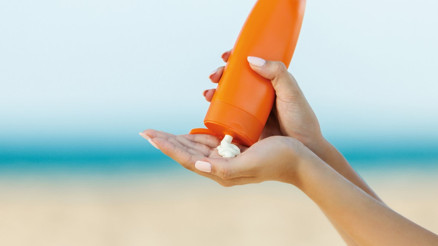 Tatilin en önemli faktörü