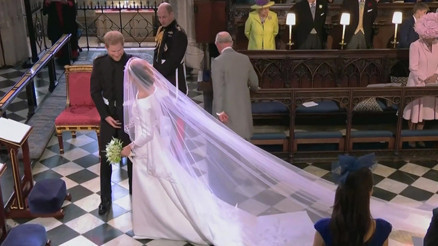 İngiliz kraliyet ailesinin en büyük kabusu: Harry boşanır gelirse... İşte o zaman yandık