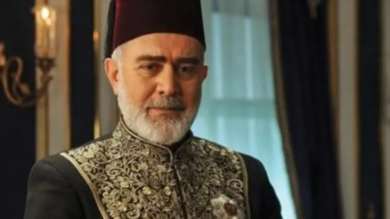 Bahadır Yenişehirlioğlu kimdir nereli kaç yaşında AK Parti Grup Başkanvekili Bahadır Yenişehirlioğlu biyografisi ve kariyeri hakkında bilgiler