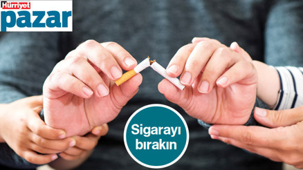 Bugün o gün olsun mu