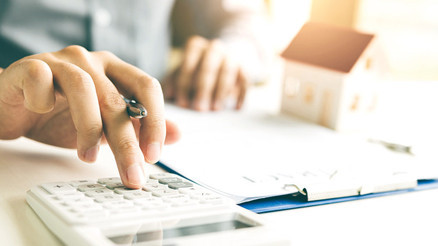 İşte kiralık evde gelir beklentisi Ev kiralayacaklar için en düşük hane geliri ihtiyacı hesaplandı