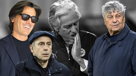 Fenerbahçede Jorge Jesus ile yollar ayrılıyor iddiası 10 milyon Euroluk teklifi kabul etti... Yerine gelecek isim... Fenerbahçede Jorge Jesus ile yollar ayrılıyor iddiası 10 milyon Euroluk teklifi kabul etti... Yerine gelecek isim...