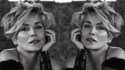 Hollywoodun yıldızı olmuşken ölümden döndü, vefasızlığın da en büyüğünü yaşadı: Yıllarca kapımı kimse çalmadı Hollywoodun yıldızı olmuşken ölümden döndü, vefasızlığın da en büyüğünü yaşadı: Yıllarca kapımı kimse çalmadı