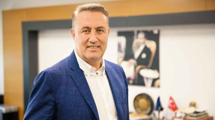 Turisti göklere çıkarıyoruz Turisti göklere çıkarıyoruz