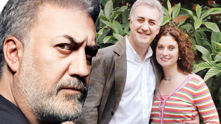 5 yıllık evliliği ihanet nedeniyle bitmişti: Her şeyin bedelini ödedim
