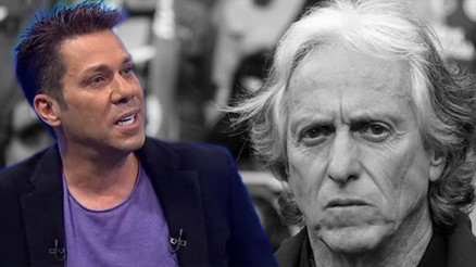 Sanki şampiyonluk bu maça bağlıymış gibi hırslı oynadı