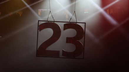 Galatasaray’ın şampiyonluğuna özel hatıra parası basıldı