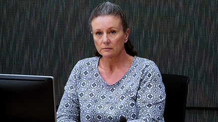 Bu kadarı filmlerde bile olmaz... 4 çocuğunu öldürmekle suçlanıyordu Gerçek ortaya çıktı, 20 yıl sonra serbest bırakıldı