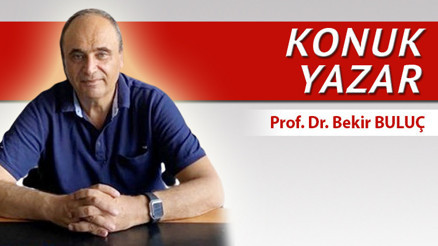 Öğrenciye sorumluluk duygusu nasıl kazandırılır