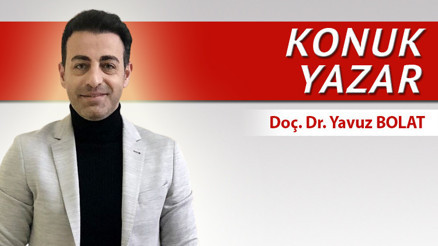 2022-2023 Eğitim öğretim yılı sonuna yaklaşırken…