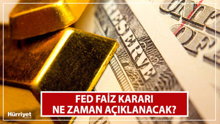 FED TOPLANTI TAKVİMİ 2023 || FED faiz kararı ne zaman açıklanacak 2023 Haziran ABD Merkez Bankası (PPK) faiz kararı toplantısı hangi gün