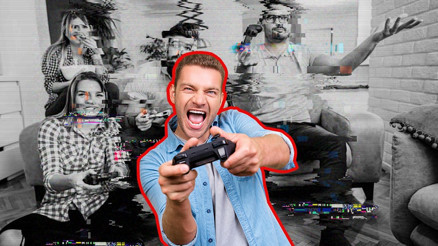 Oyun dünyasının nabzını IGN Türkiye tutuyor