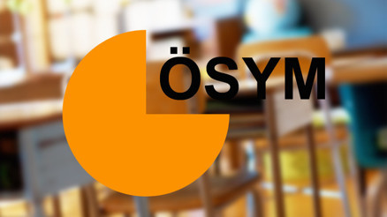 YKS SINAV GİRİŞ YERİ SORGULAMA 2023 | YKS’ye kaç gün kaldı YKS sınav giriş yeri ve sınav giriş belgesi yayınlandı