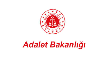 Adalet Bakanlığı 22 bin 43 personel alımı sonuçları 2023: Adalet Bakanlığı personel alımı başvuru sonuçları açıklandı mı, nasıl sorgulanır