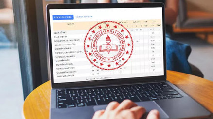 MEB - E Okul kapandı mı ne zaman kapanacak Veli giriş sistemi işlemleri nasıl yapılır İşte E-Okul (VBS) sistemi hakkında son durum bilgileri