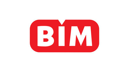 BİM AKTÜEL HAFTANIN ÜRÜNLERİ: Tatil ürünleri listelendi... İşte 6-9 Haziran ürünlerinden bilgiler BİM AKTÜEL HAFTANIN ÜRÜNLERİ: Tatil ürünleri listelendi... İşte 6-9 Haziran ürünlerinden bilgiler