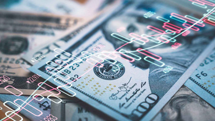 Yabancı yatırımcı beklemede Yabancı yatırımcı beklemede