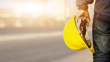 Yeni dönemde kentsel dönüşüm ve sosyal konut başlıkları öne çıkacak... İnşaatta öncelikli 5 gündem