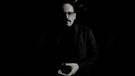 MİTte İbrahim Kalın dönemi dünyada böyle yankılandı: Erdoğanın uzun süredir sırdaşı