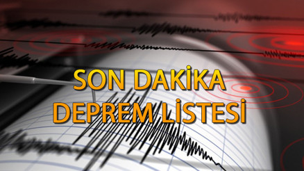 SON DAKİKA DEPREM 8 HAZİRAN 2023 || Yunanistanda 4.9 şiddetinde deprem Bugün en son nerede, kaç şiddetinde deprem oldu AFAD Kandilli Rasathanesi son dakika deprem listesi SON DAKİKA DEPREM 8 HAZİRAN 2023 || Yunanistanda 4.9 şiddetinde deprem Bugün en son nerede, kaç şiddetinde deprem oldu AFAD Kandilli Rasathanesi son dakika deprem listesi
