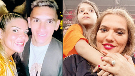 Kupa coşkusu Kupa coşkusu