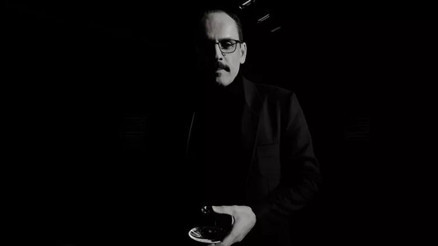 MİTte İbrahim Kalın dönemi dünyada böyle yankılandı