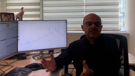 Yurt içi piyasalarda son durum