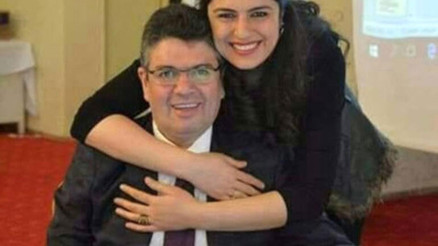 Alişan Kapaklıkaya kimdir, nereli kaç yaşında, kaç çocuğu var Alişan Kapaklıkaya hayatı hakkında bilgiler