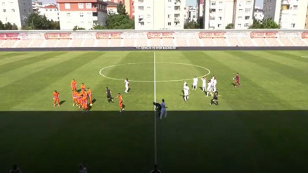 İskenderunspor Bucaspor CANLI İZLE: İlk 11ler ve canlı yayın ekranı