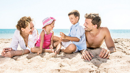 Bayram tatilinde 2 milyon kişi beklentisi