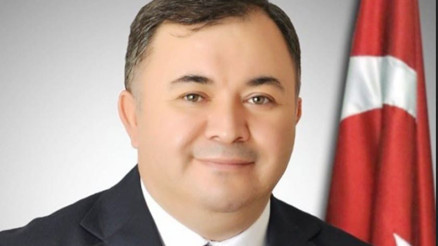 Maliyeciler yeni dönemde yeni düzenlemeler bekliyor