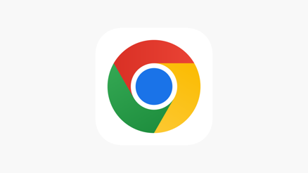 Gizli sekme nasıl açılır (Chrome-Safari-Opera-Firefox) İphone, Android ve bilgisayarda gizli sekme açma yöntemi