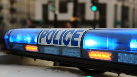 Fransa’da bıçaklı saldırı