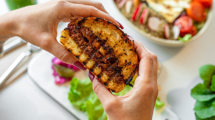 Her 5 çocuktan 1i obeziteye gidiyor