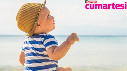 Sinek kovucularla kulak tıkaçları hazır mı