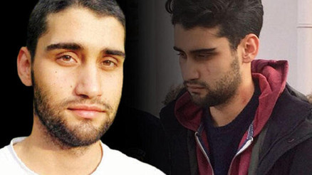 Kadir Şeker, cezaevinden izinli olarak tahliye oldu