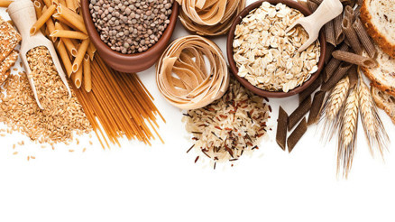 Glüten dosyasını açıyoruz Glüten dosyasını açıyoruz